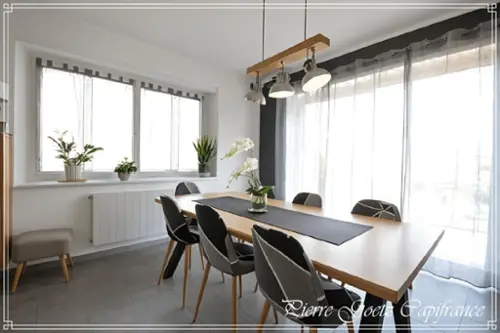 Zeinheim Bas-Rhin huis foto 7133728