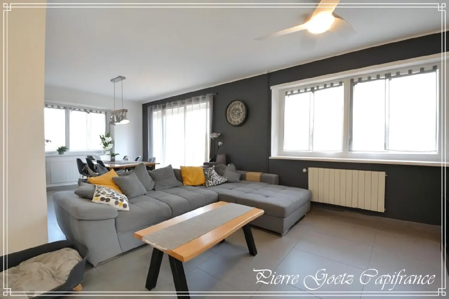  te koop huis Zeinheim Bas-Rhin 3