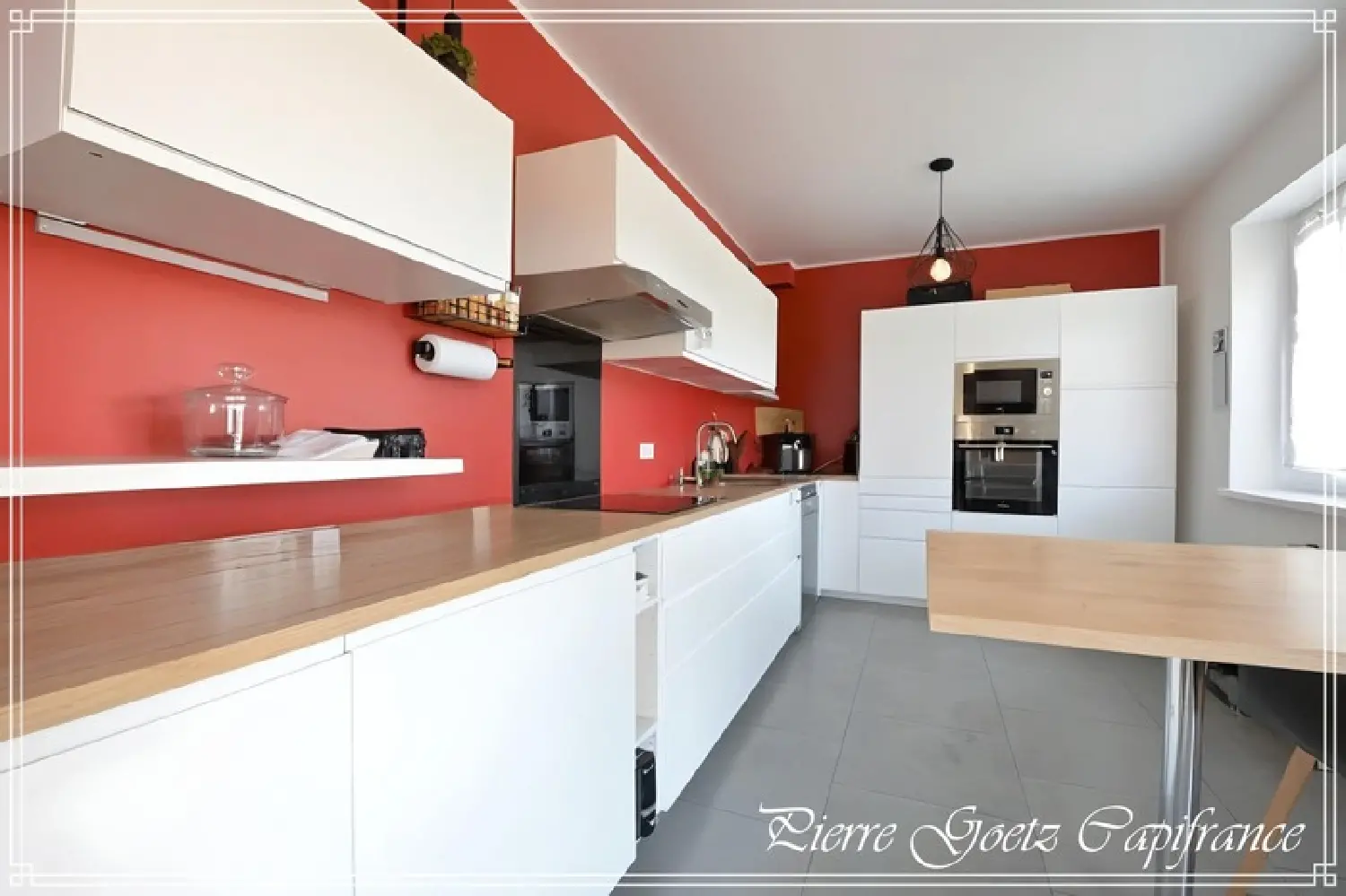  te koop huis Zeinheim Bas-Rhin 4