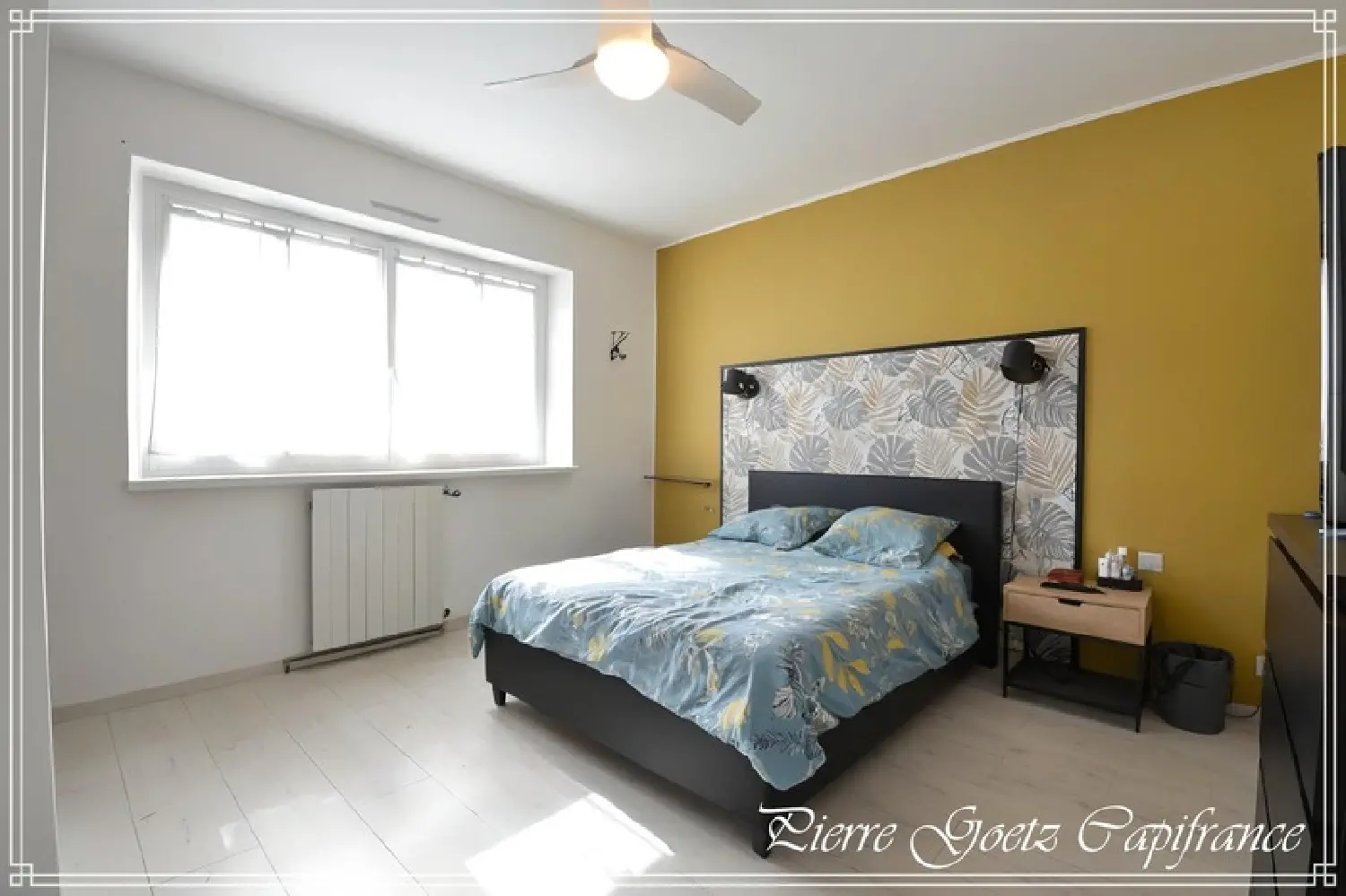  te koop huis Zeinheim Bas-Rhin 5