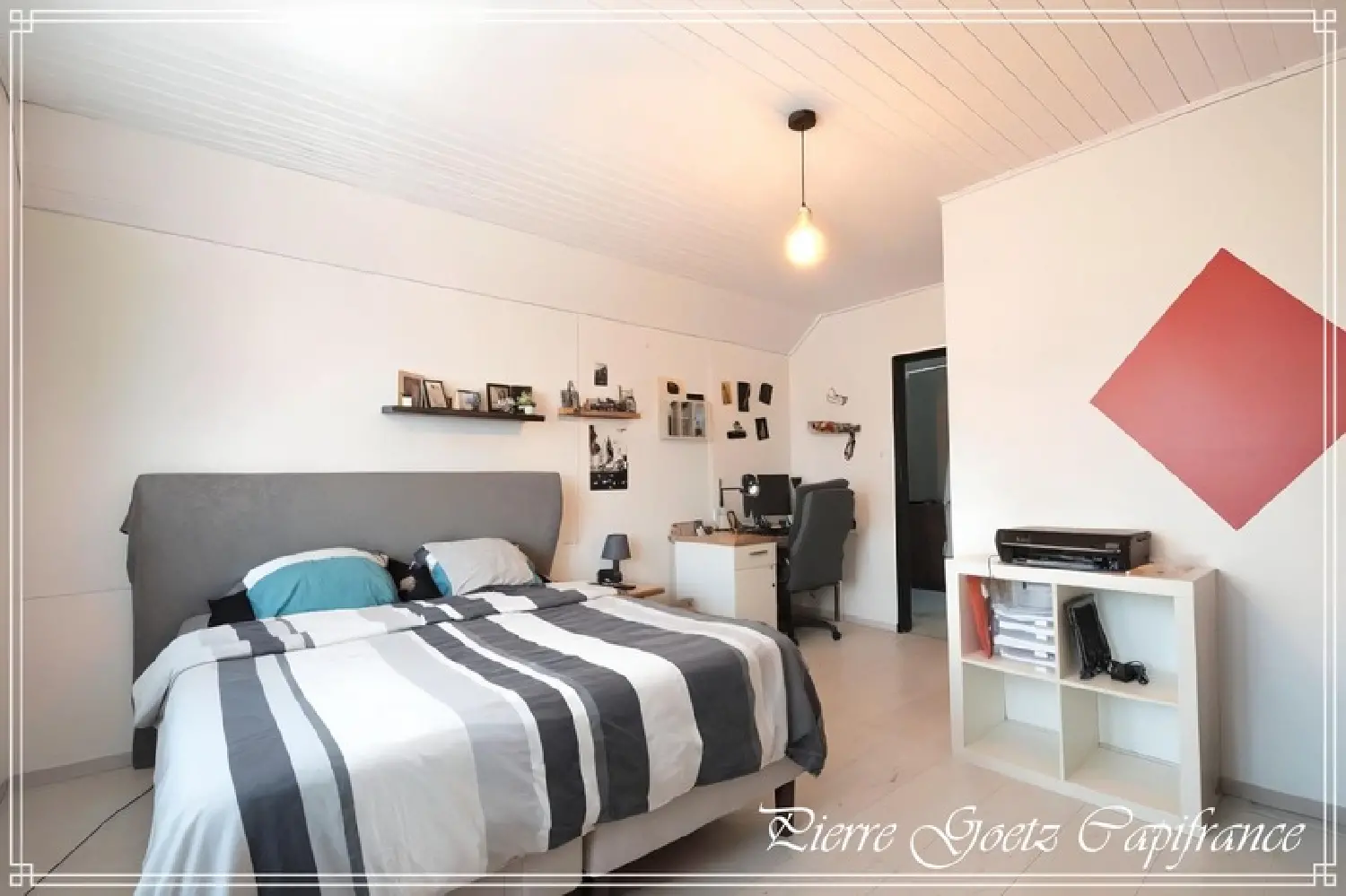  te koop huis Zeinheim Bas-Rhin 8
