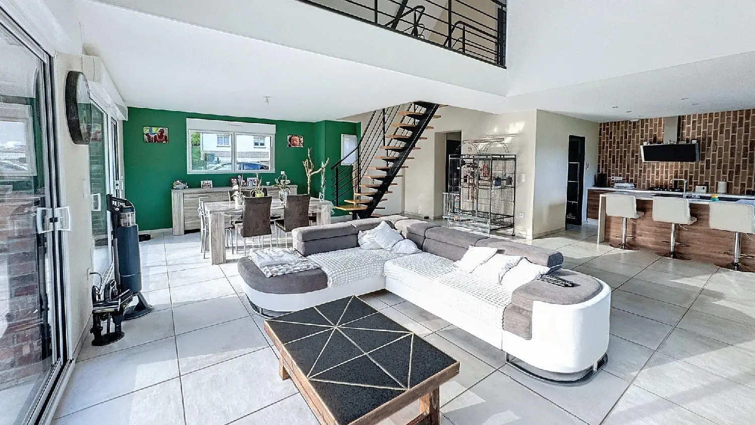  en venta casa Zudausques Pas-de-Calais 1