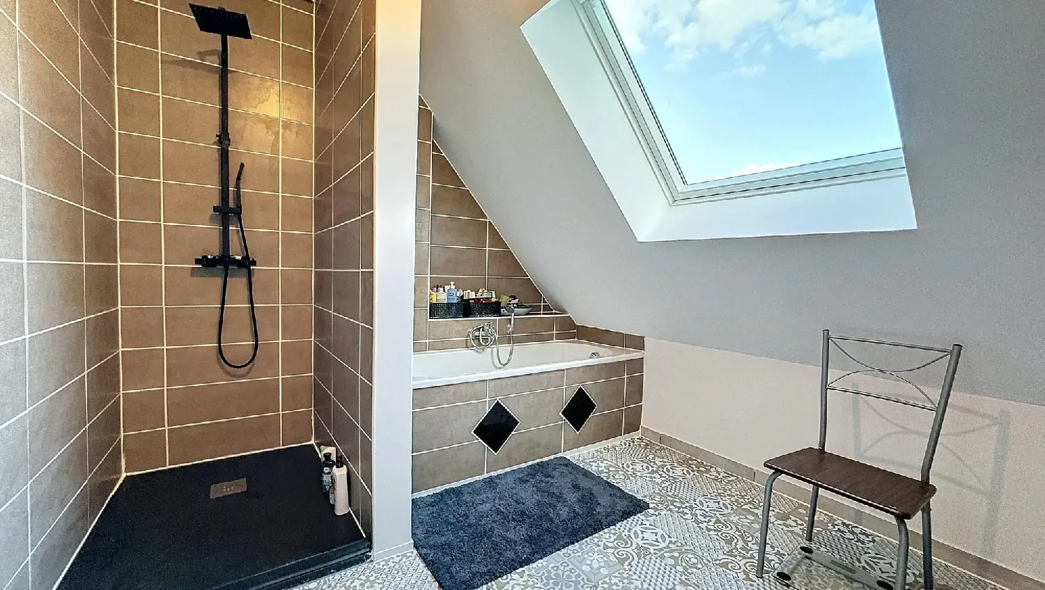  en venta casa Zudausques Pas-de-Calais 6