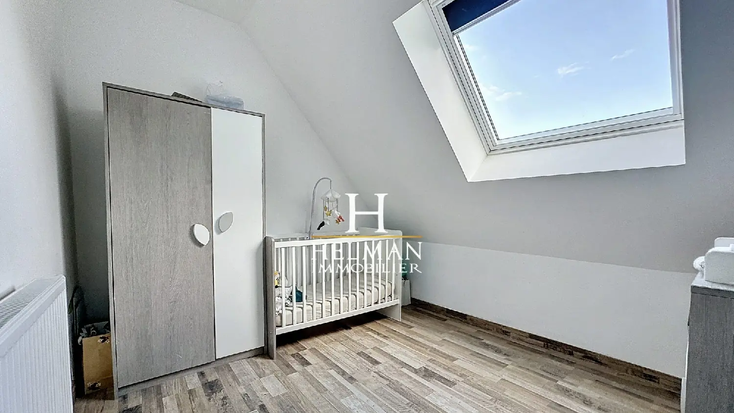 en venta casa Zudausques Pas-de-Calais 8