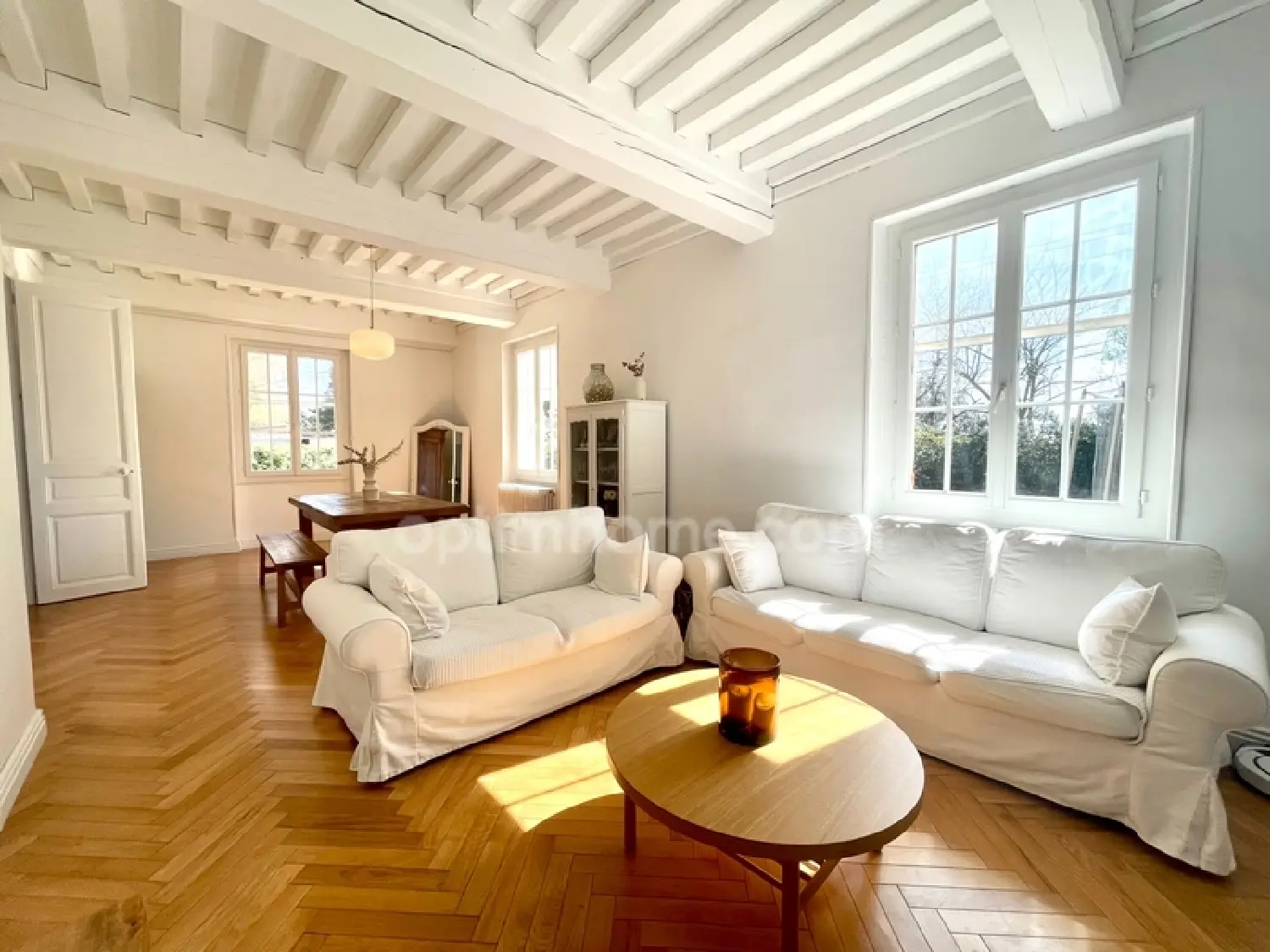 te koop herenhuis Aigues-Mortes Gard 4