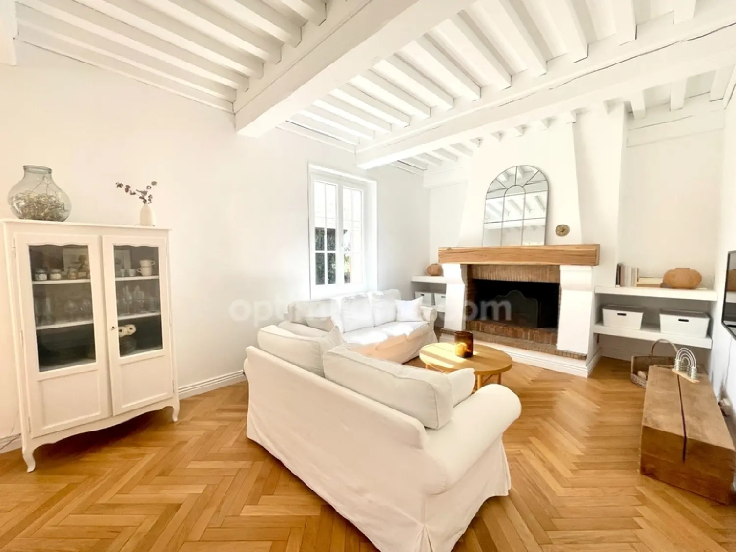  te koop herenhuis Aigues-Mortes Gard 5