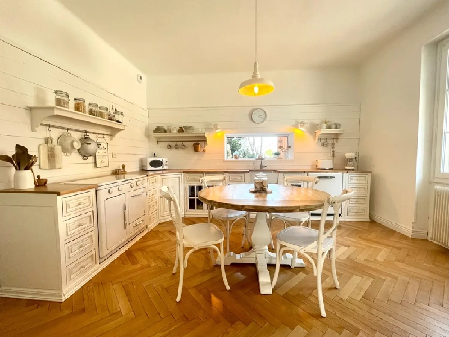  te koop herenhuis Aigues-Mortes Gard 6