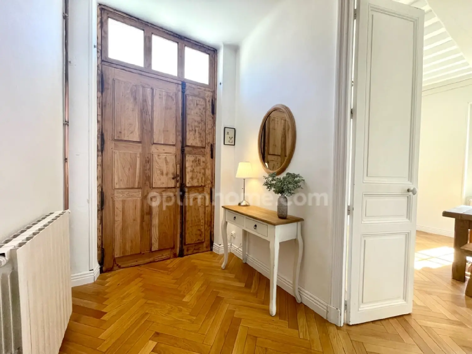  te koop herenhuis Aigues-Mortes Gard 8