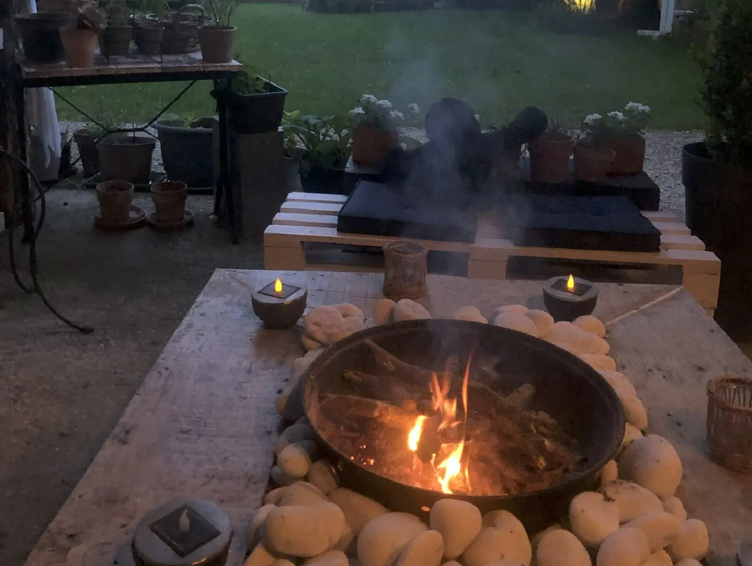  te koop herenhuis Asnières-la-Giraud Charente-Maritime 5