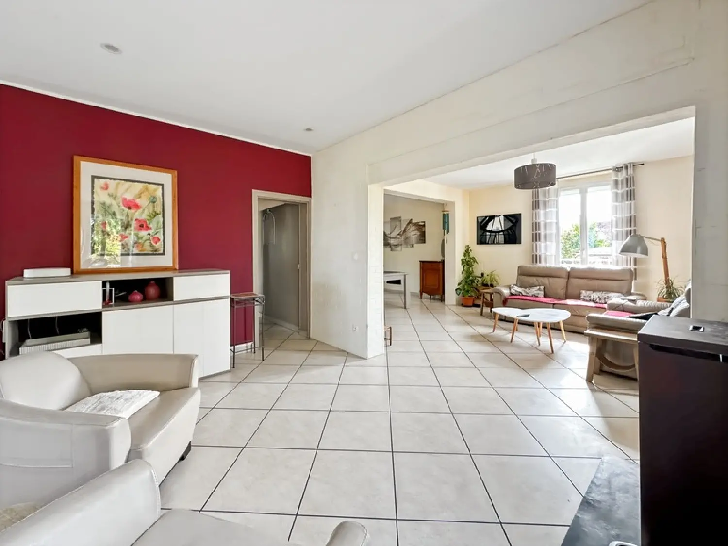  te koop herenhuis Bagneaux-sur-Loing Seine-et-Marne 4