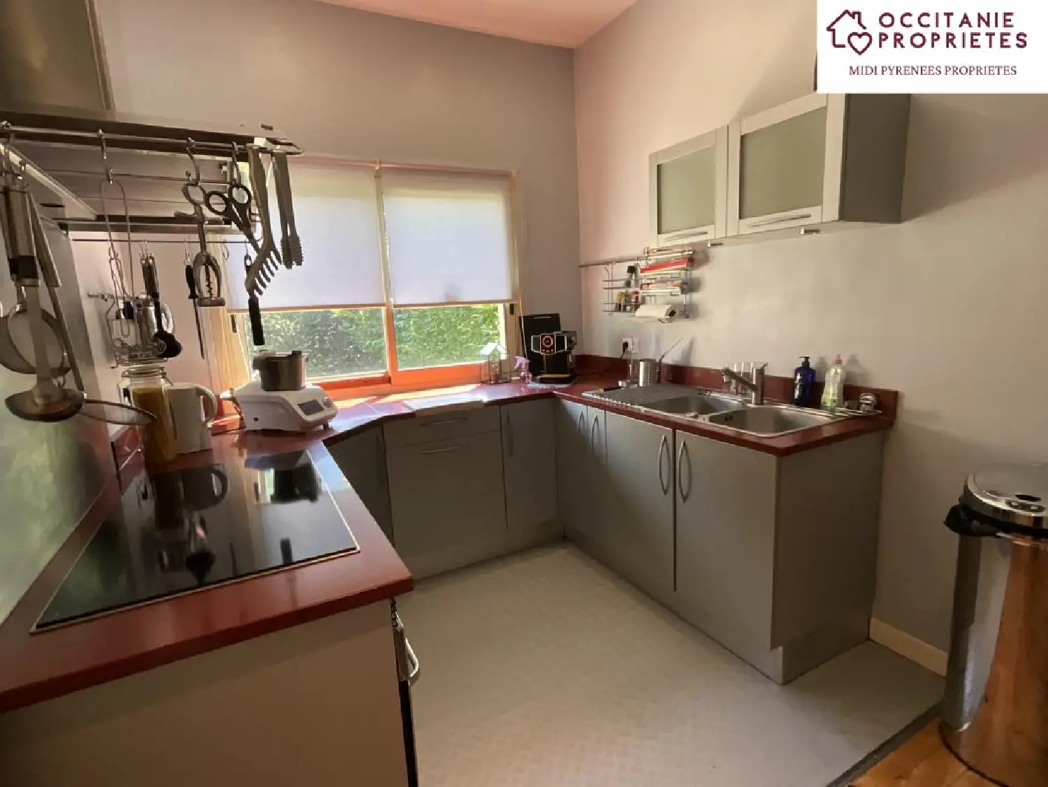  for sale mansion Bagnères-de-Luchon Haute-Garonne 8