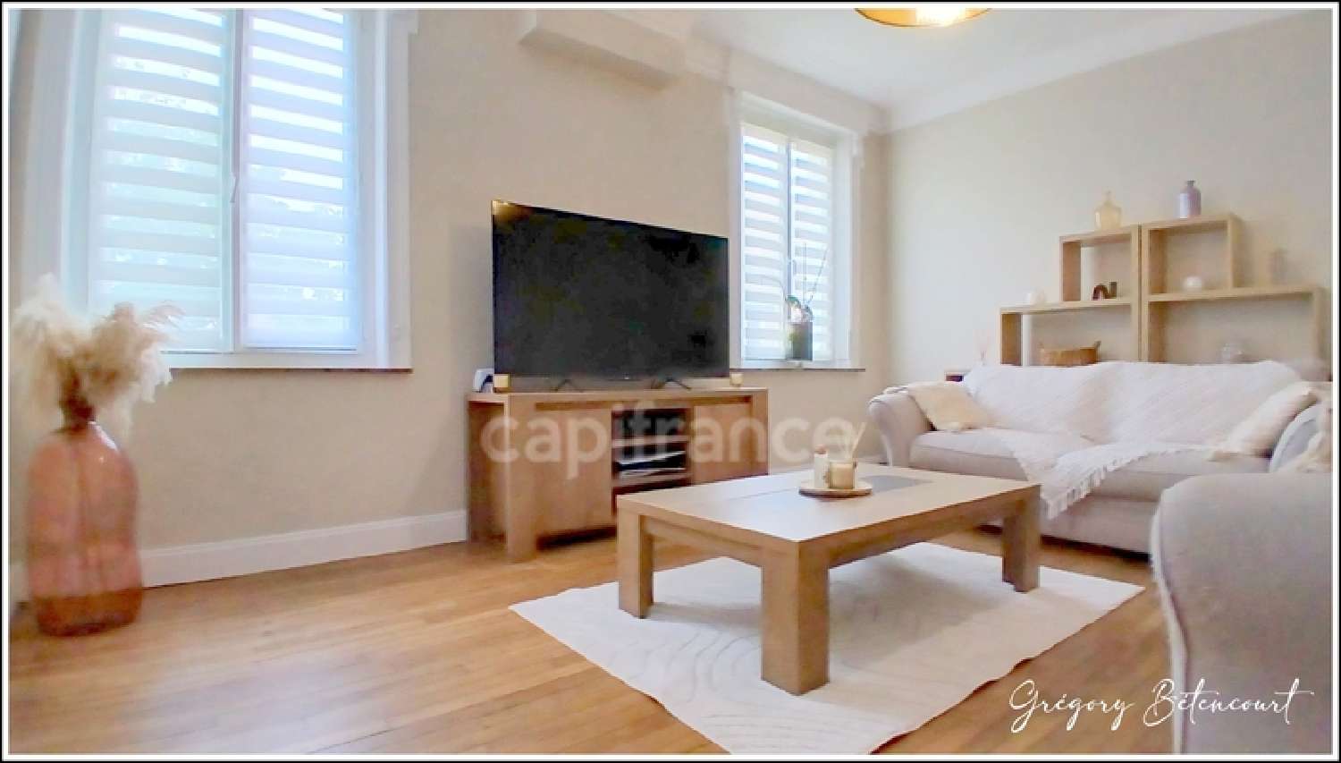  for sale mansion Boiry-Saint-Martin Pas-de-Calais 4
