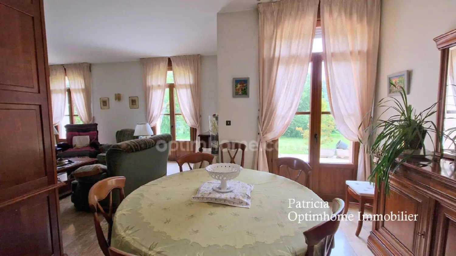  kaufen Bürgerhaus Cambes Lot-et-Garonne 2