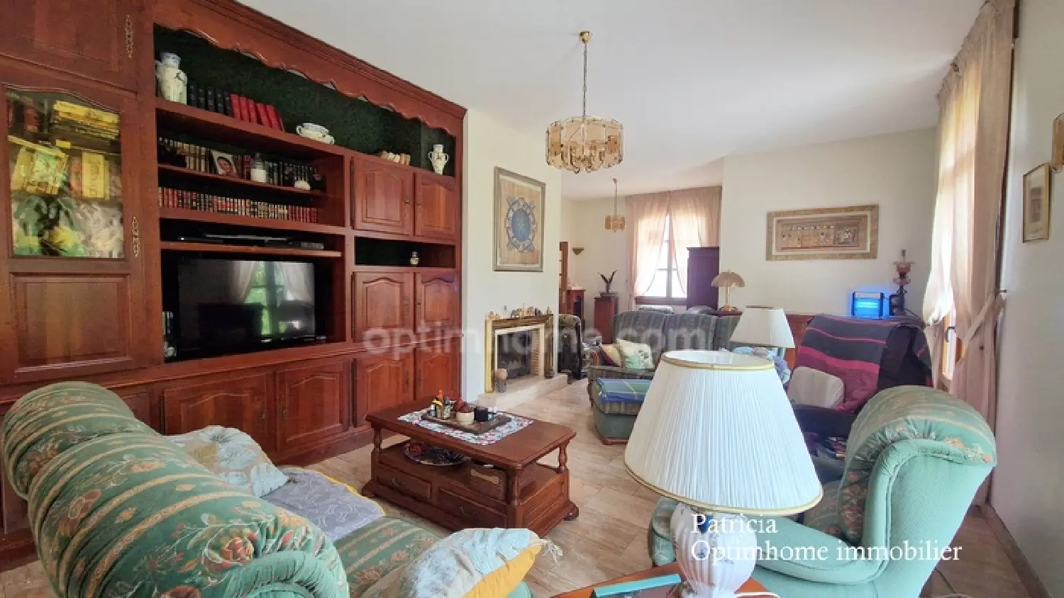  kaufen Bürgerhaus Cambes Lot-et-Garonne 4