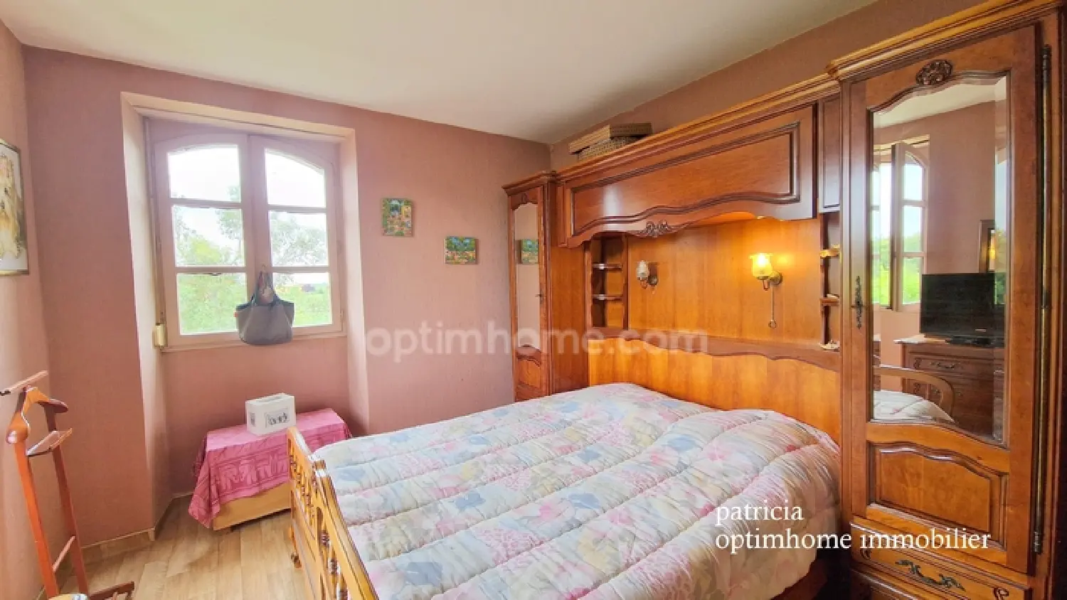  kaufen Bürgerhaus Cambes Lot-et-Garonne 8
