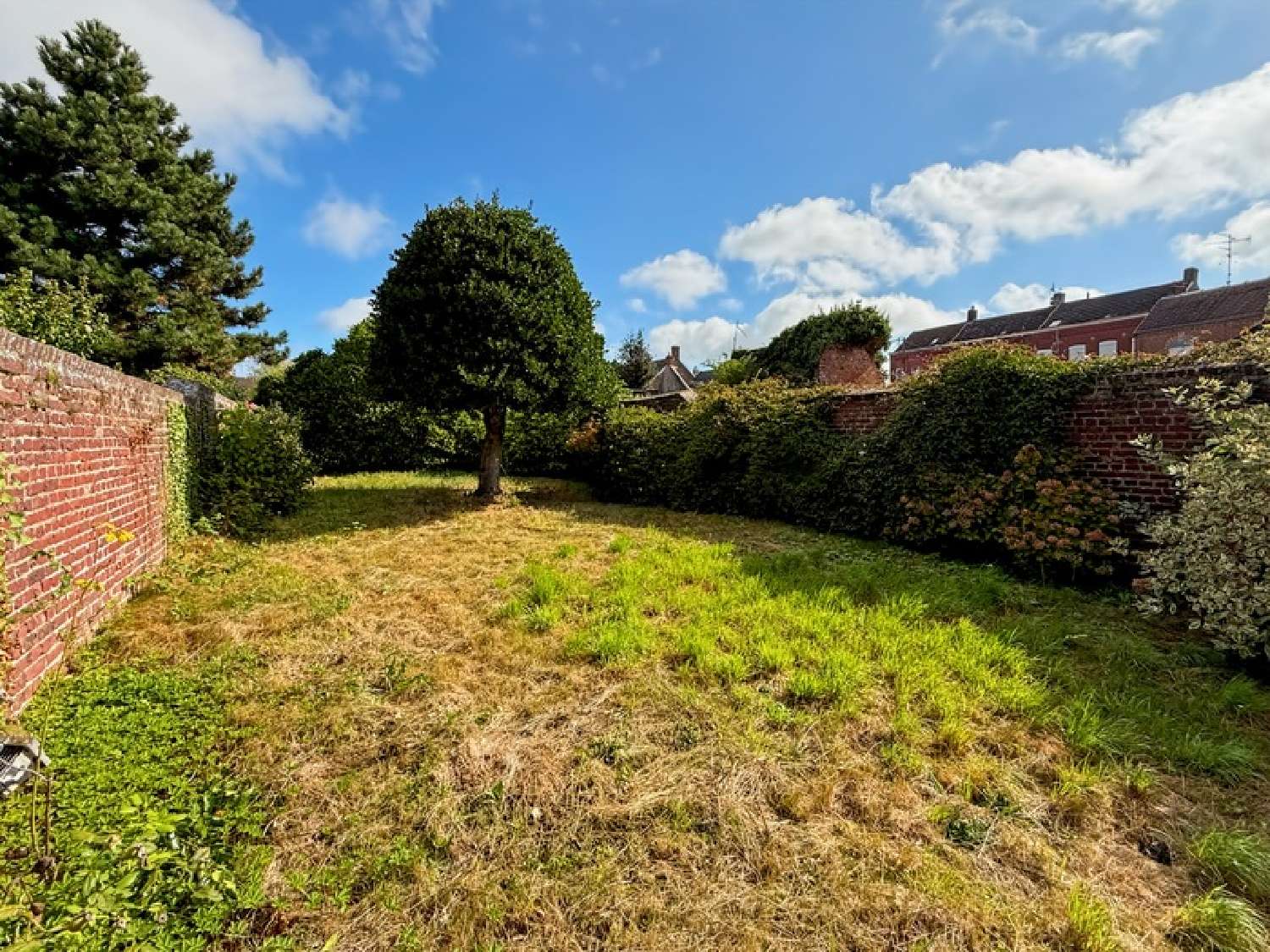  for sale mansion Caudry Nord 6