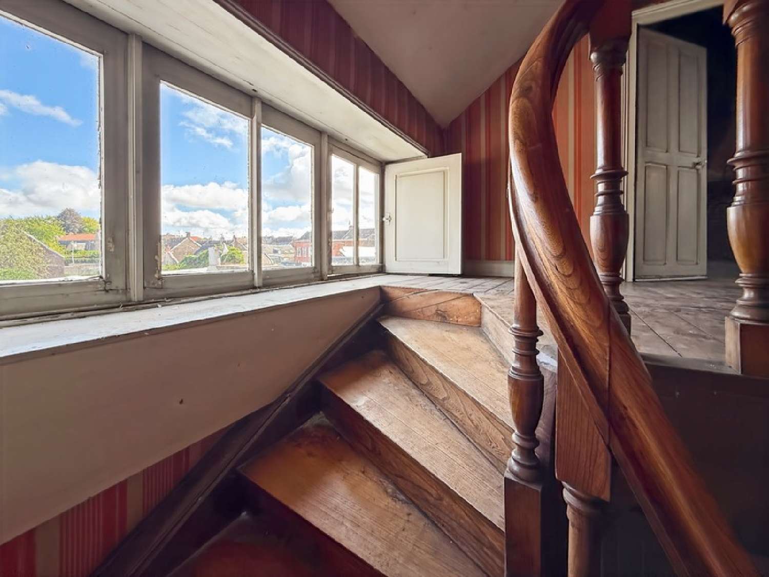  for sale mansion Caudry Nord 7