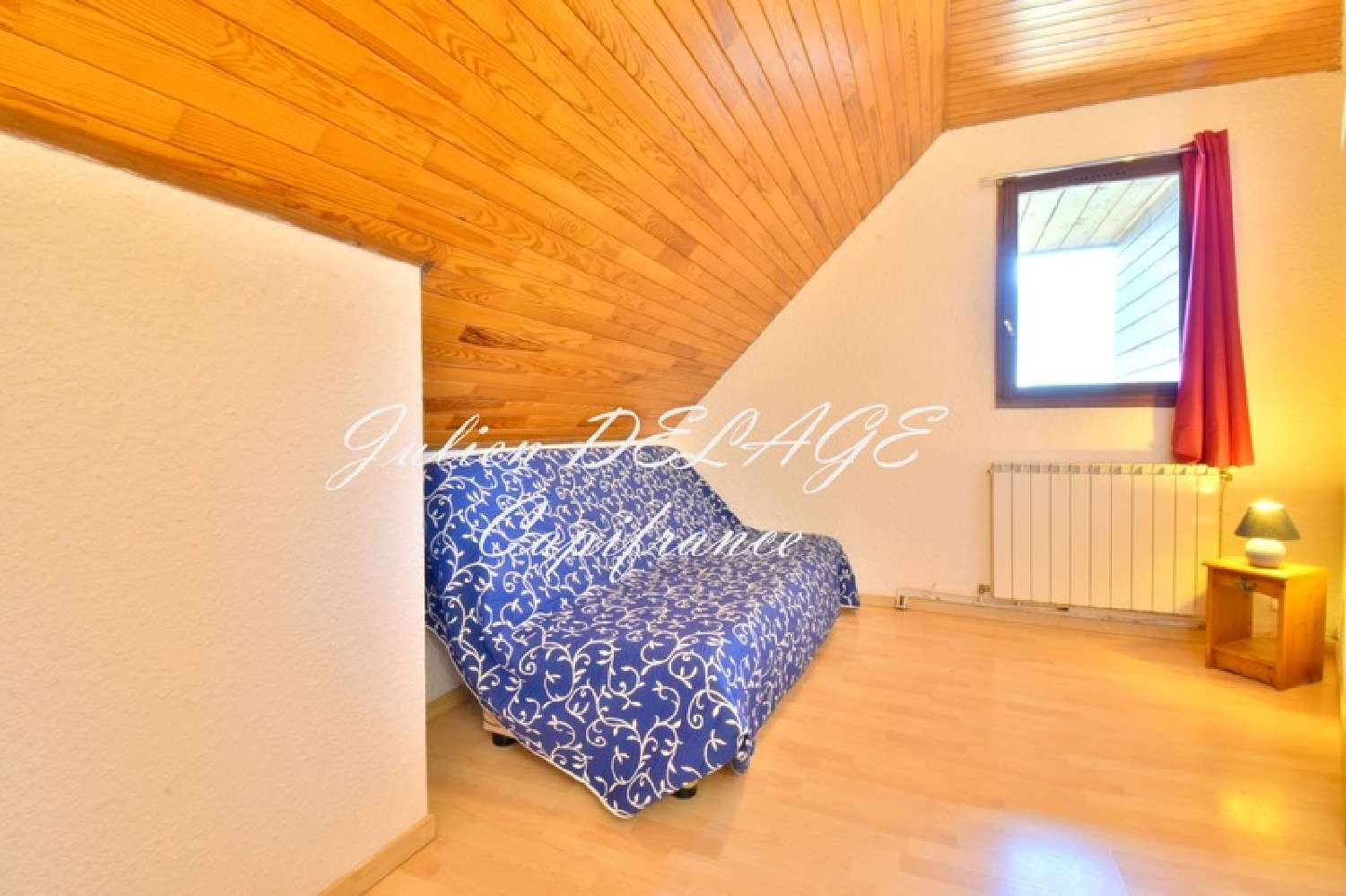  en venta apartamento Embrun Hautes-Alpes 6