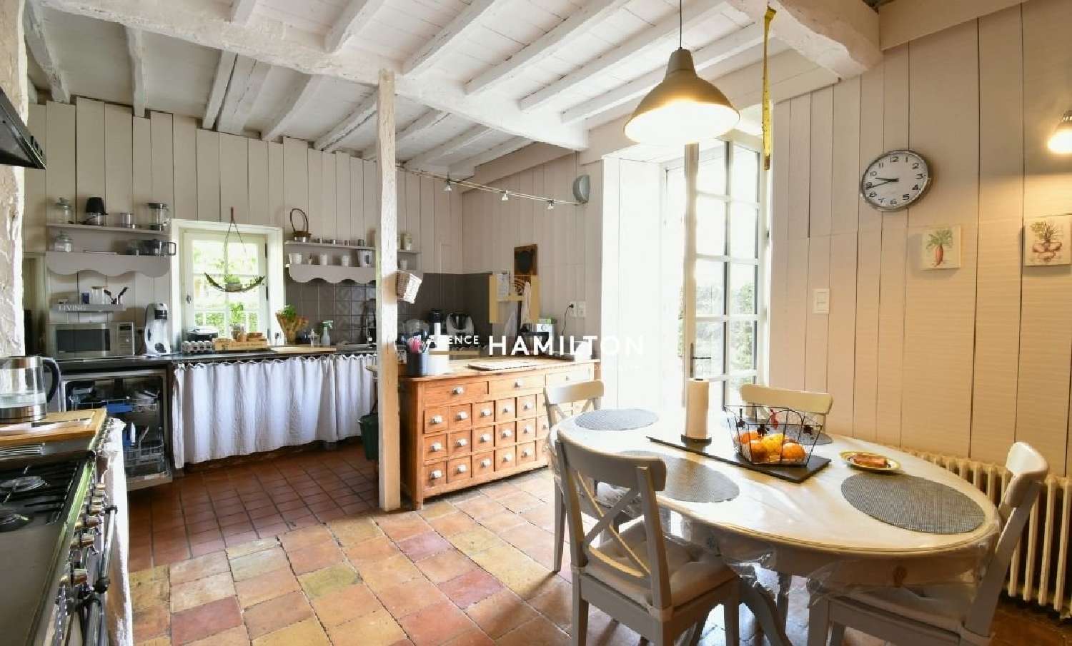  kaufen Bürgerhaus Cordes-Sur-Ciel Tarn 6