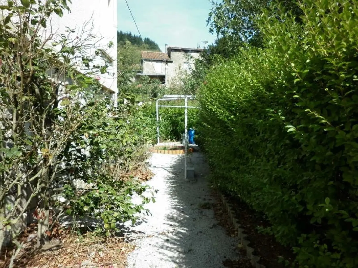  for sale mansion Courniou Hérault 8