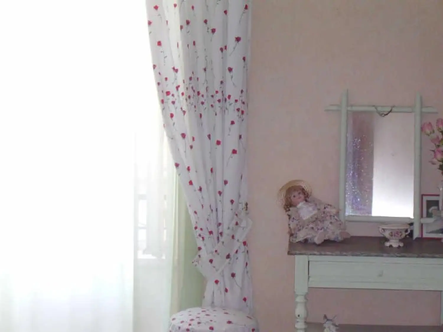  for sale mansion Courniou Hérault 5