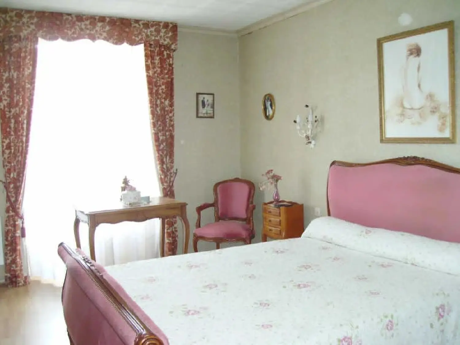  for sale mansion Courniou Hérault 8