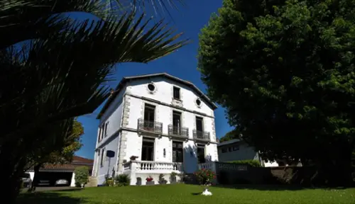 Dax Landes Bürgerhaus Bild 7129581