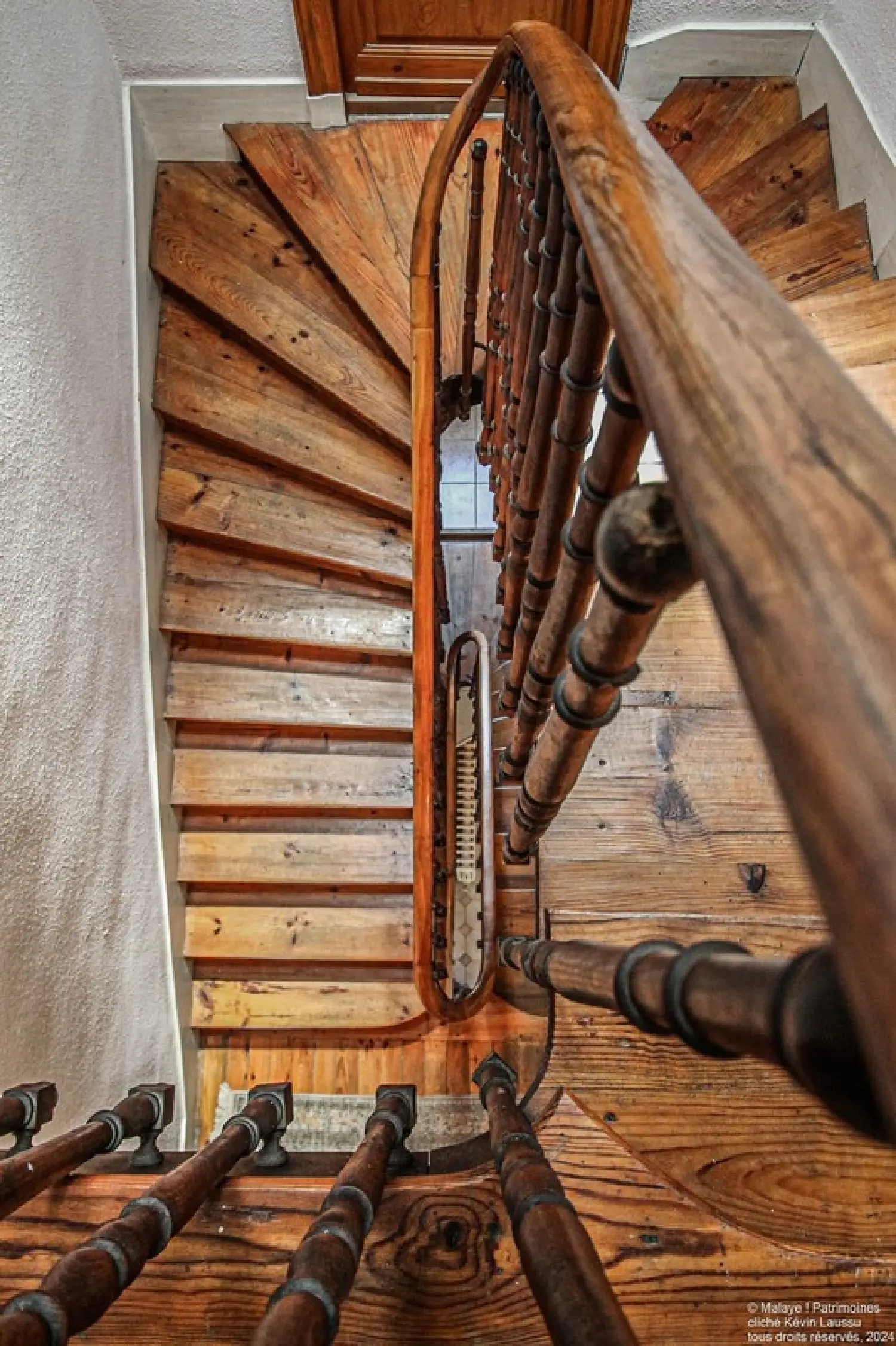  kaufen Bürgerhaus Dax Landes 6