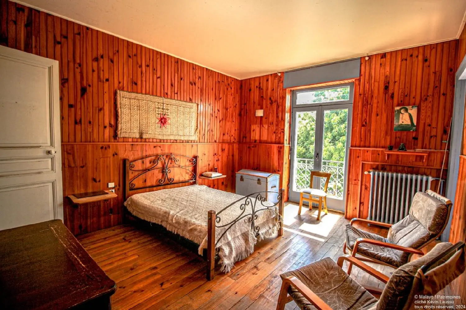  kaufen Bürgerhaus Dax Landes 7