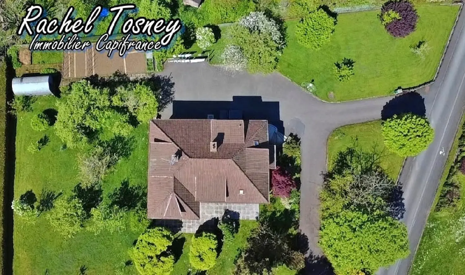  for sale mansion Exincourt Doubs 2
