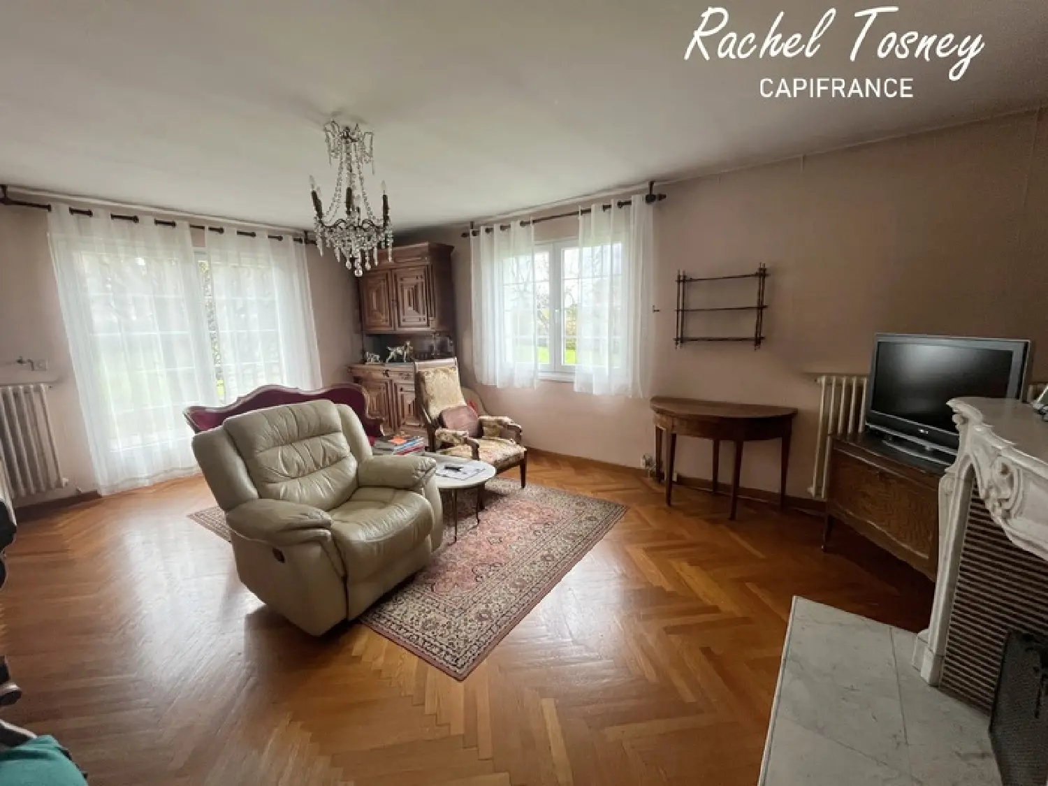  for sale mansion Exincourt Doubs 3