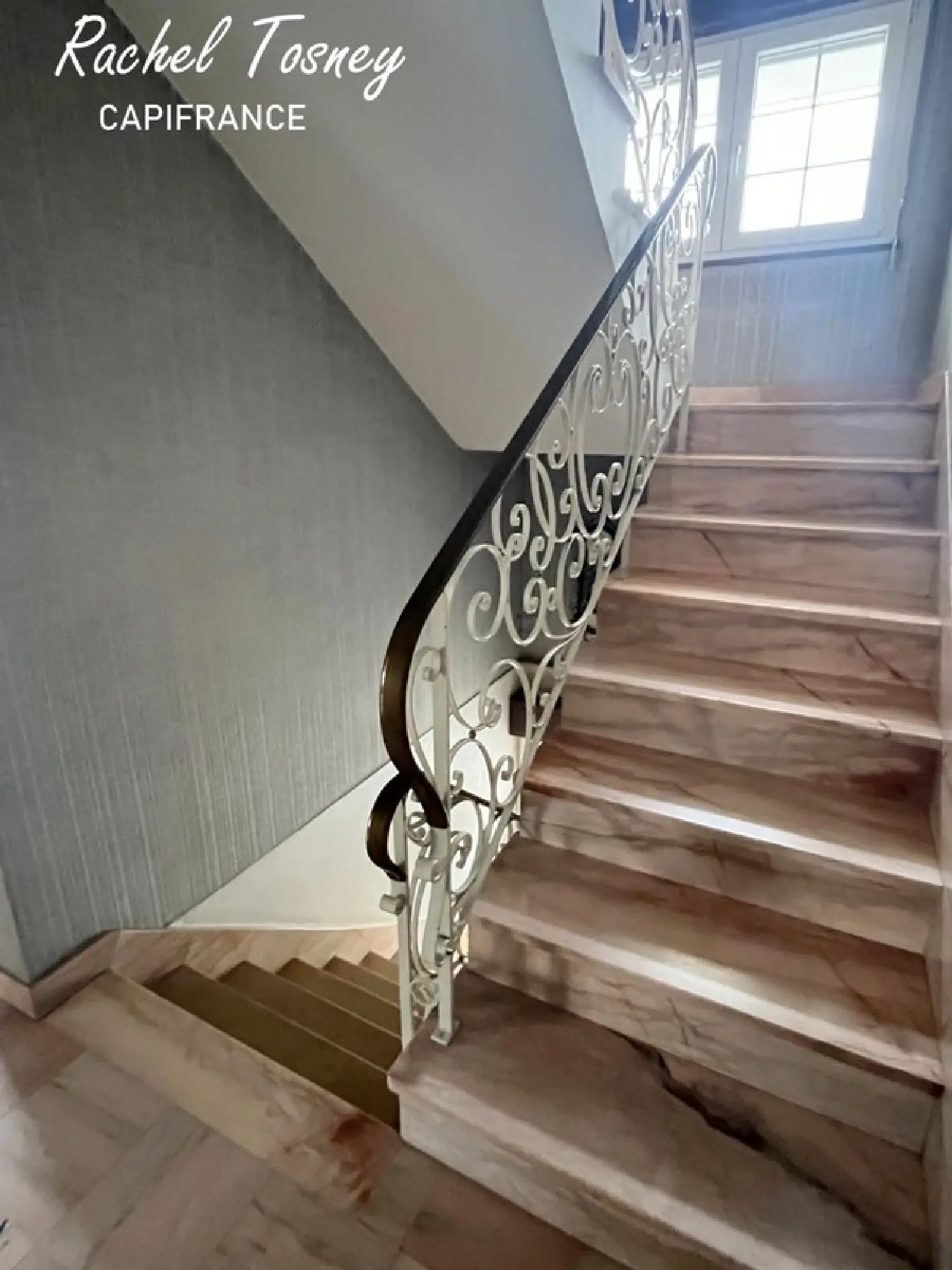  for sale mansion Exincourt Doubs 6
