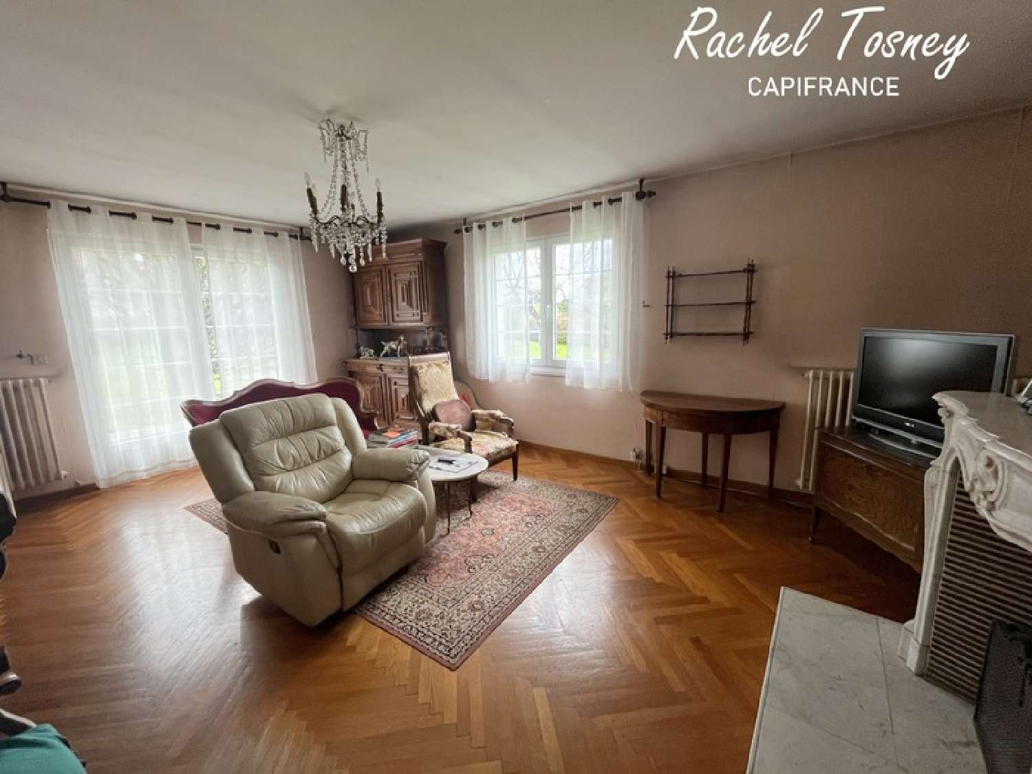  for sale mansion Exincourt Doubs 3