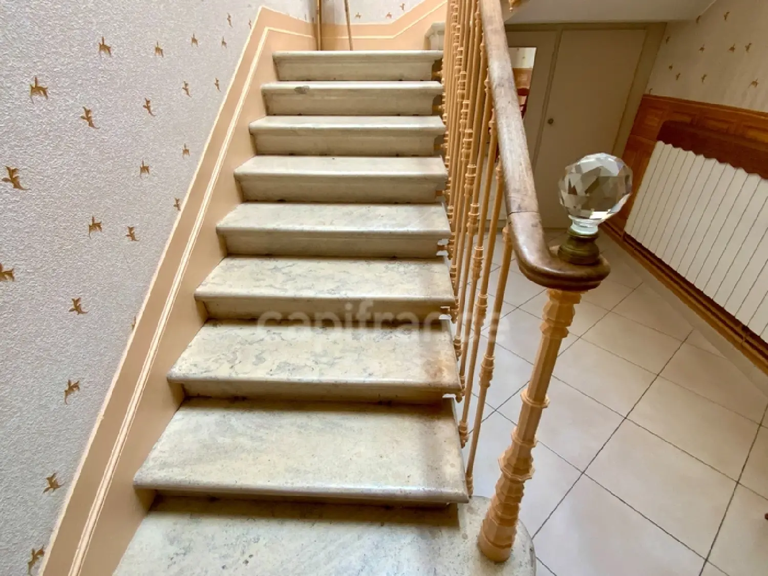  te koop herenhuis Fours Gironde 7