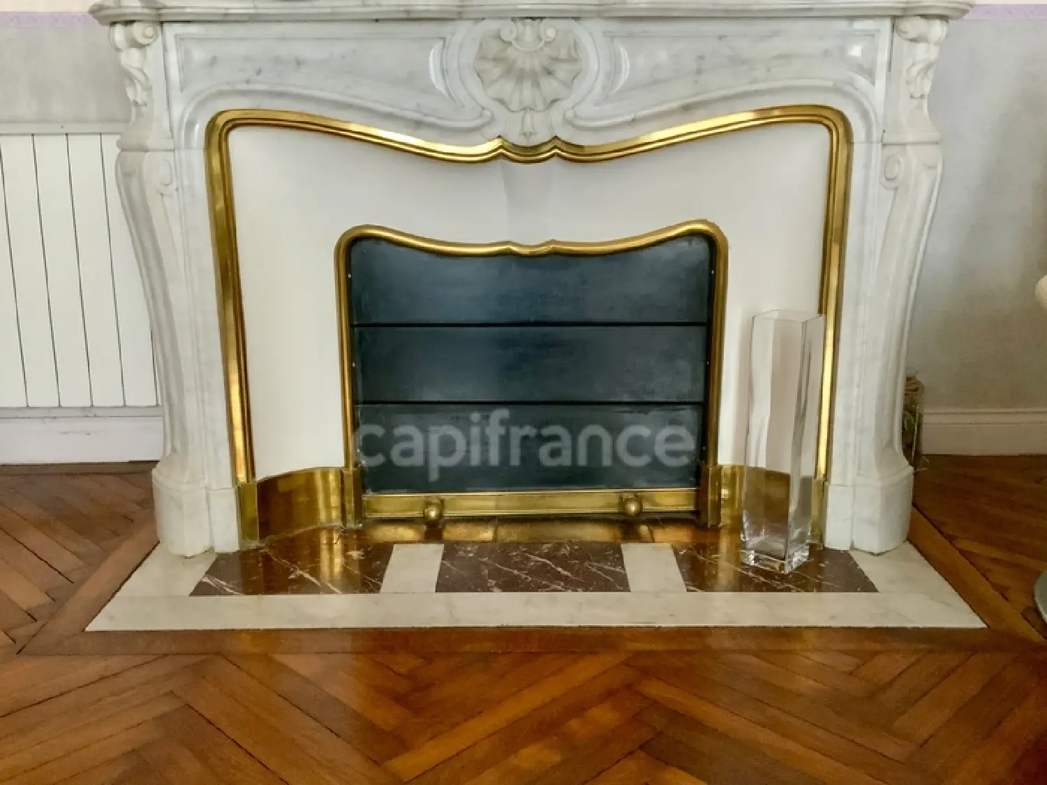  te koop herenhuis Fours Gironde 8