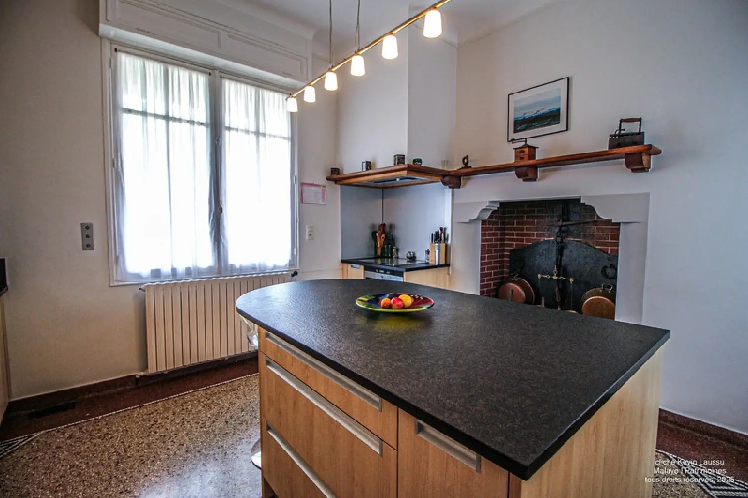  kaufen Bürgerhaus Hagetmau Landes 5