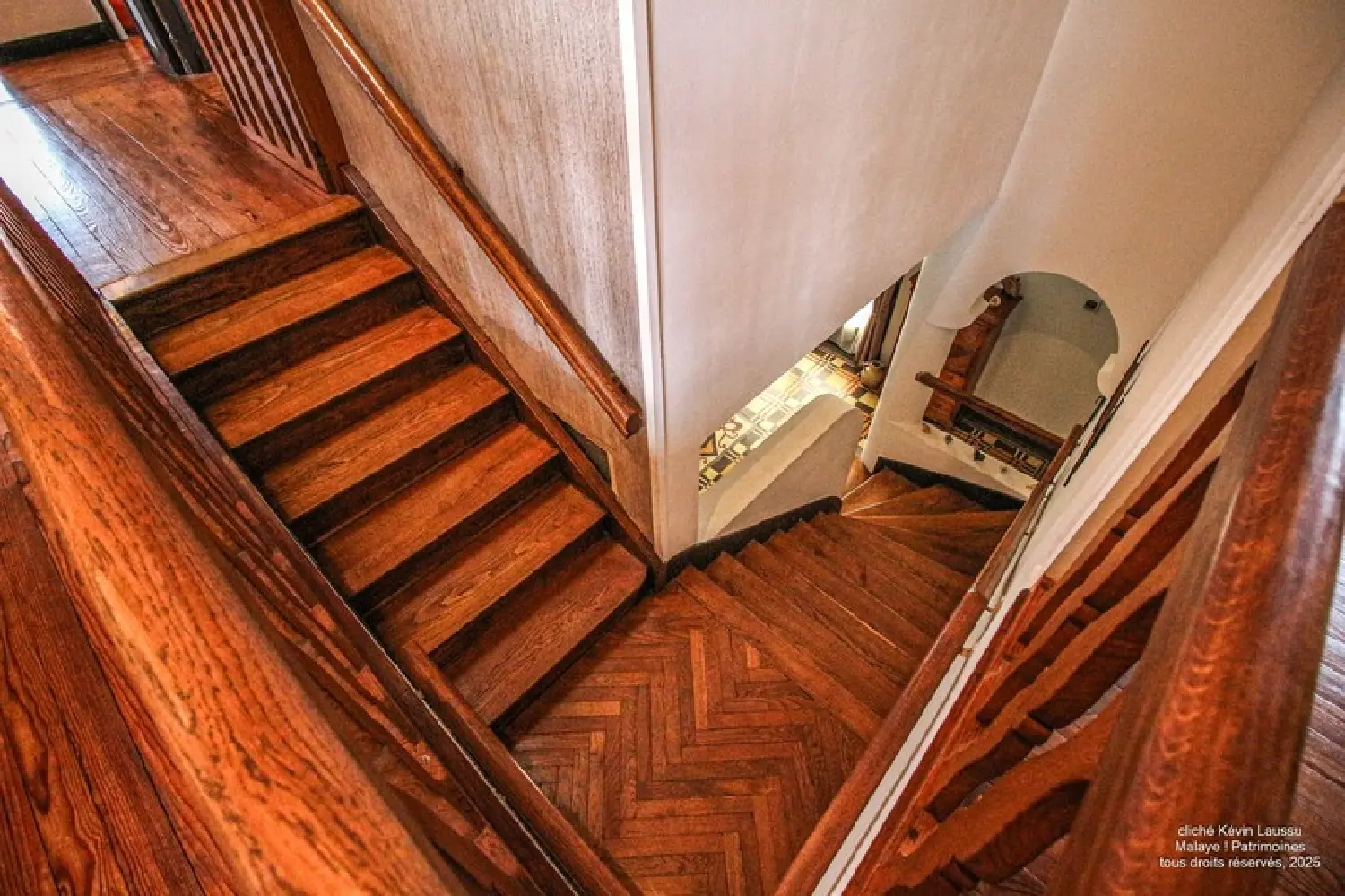  kaufen Bürgerhaus Hagetmau Landes 8