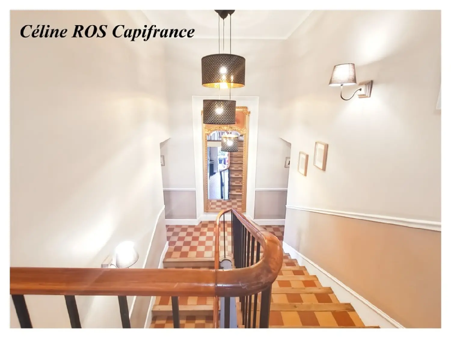  for sale mansion Istres Bouches-du-Rhône 2