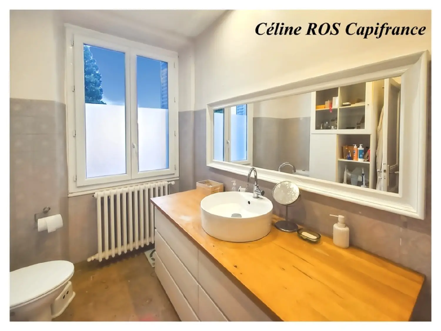  for sale mansion Istres Bouches-du-Rhône 4