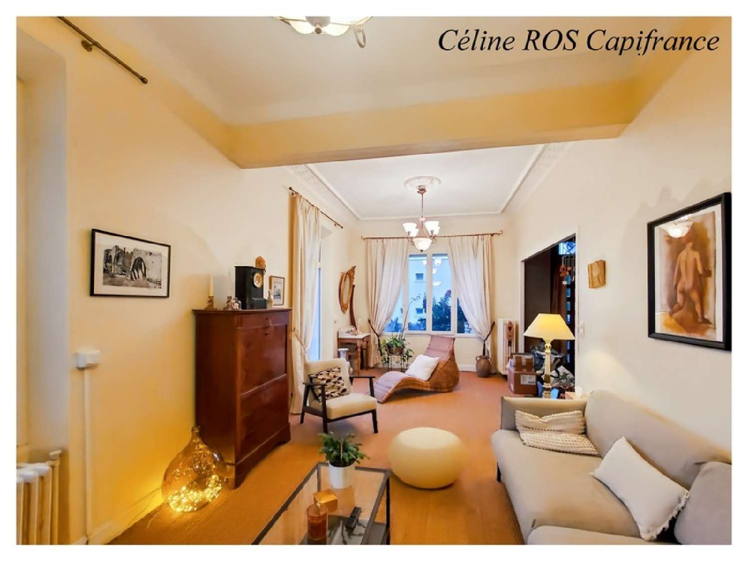  en venta mansión Istres Bocas del Ródano 1