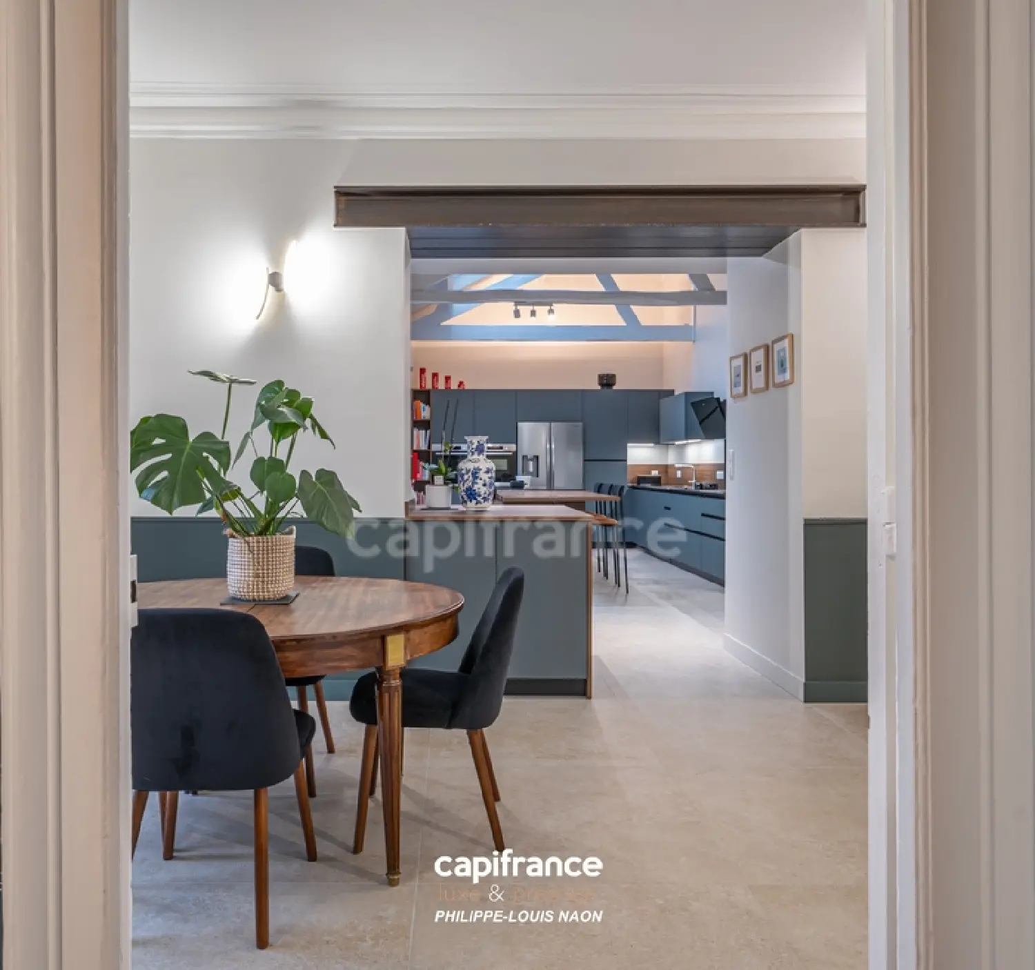  for sale mansion Le Mans Sarthe 1
