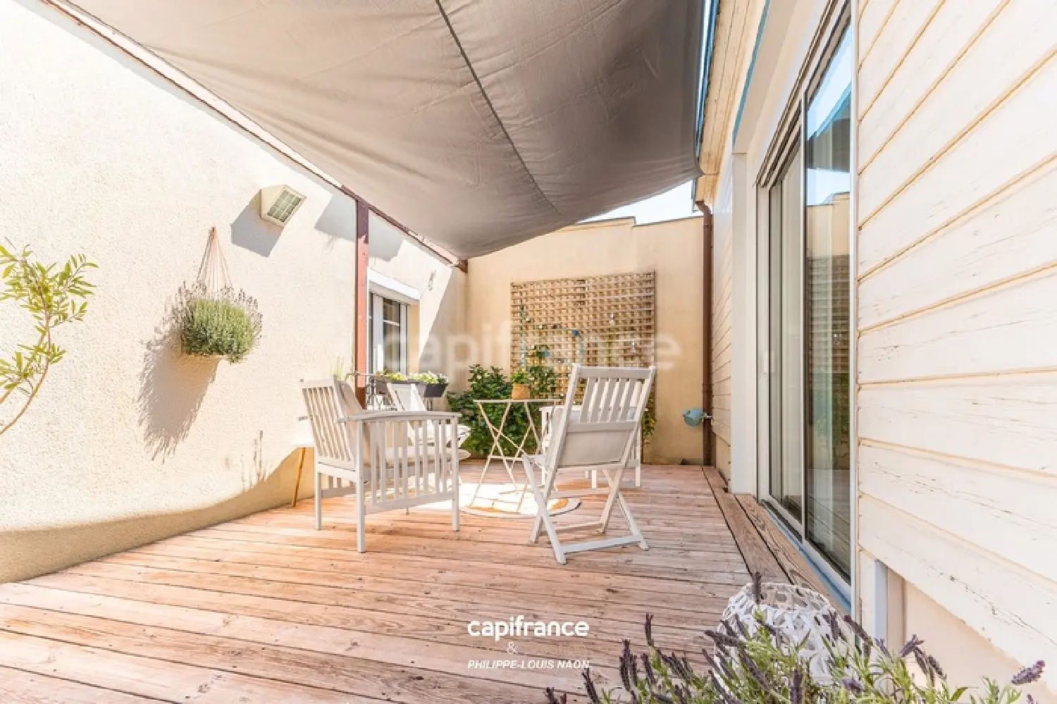 for sale mansion Le Mans Sarthe 8
