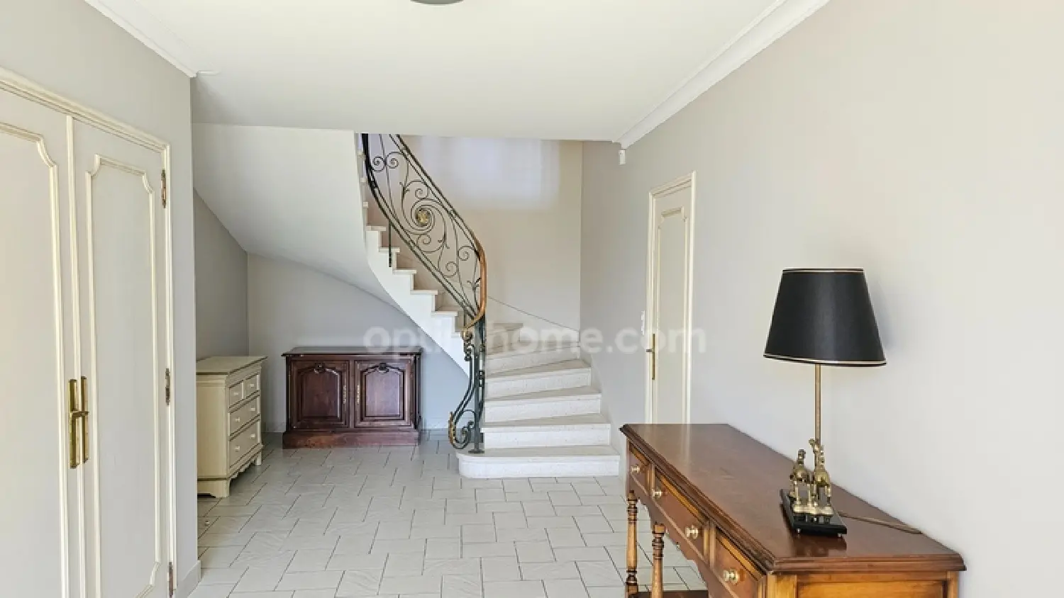  kaufen Bürgerhaus Limoges Haute-Vienne 3