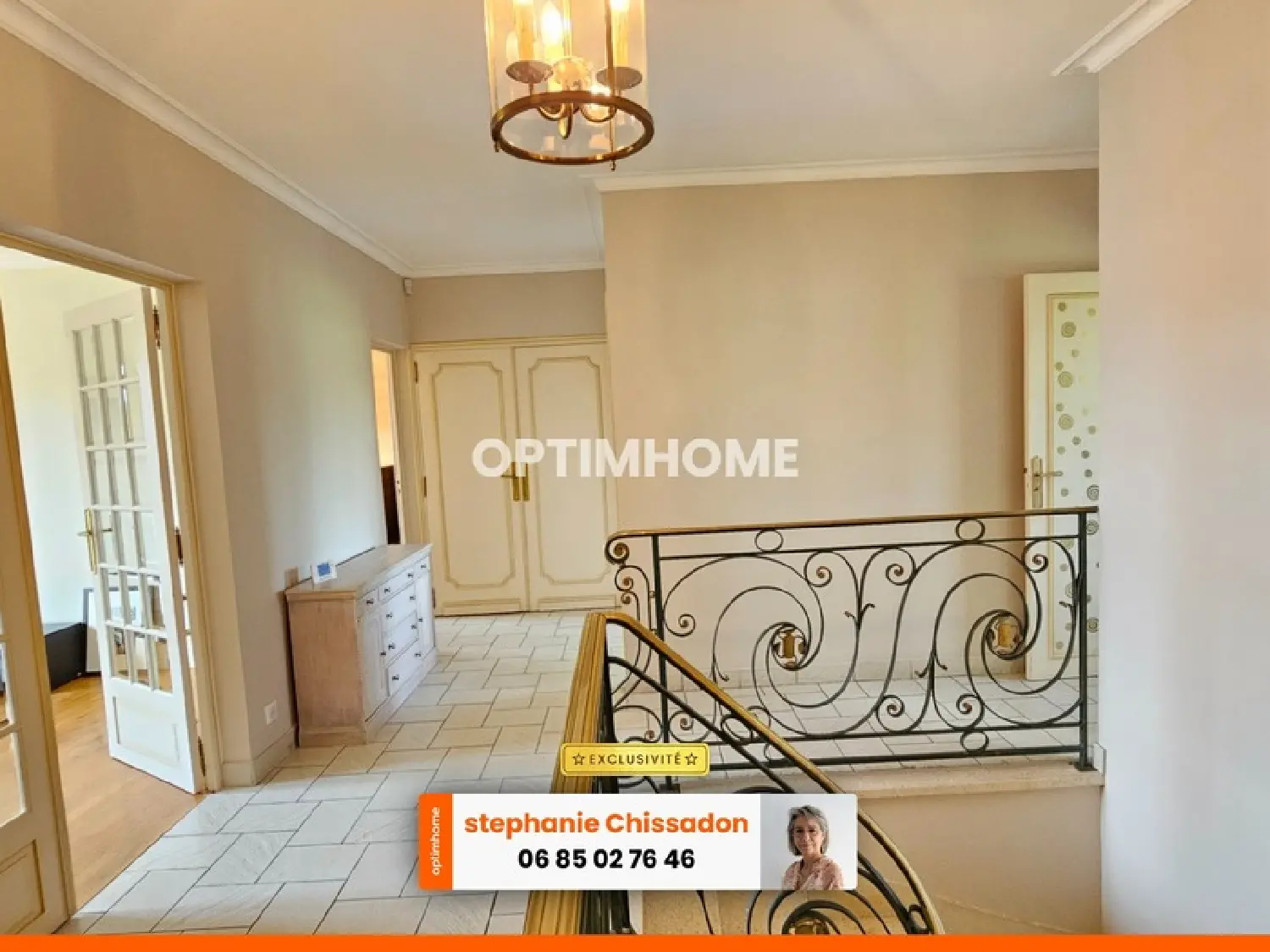  kaufen Bürgerhaus Limoges Haute-Vienne 4