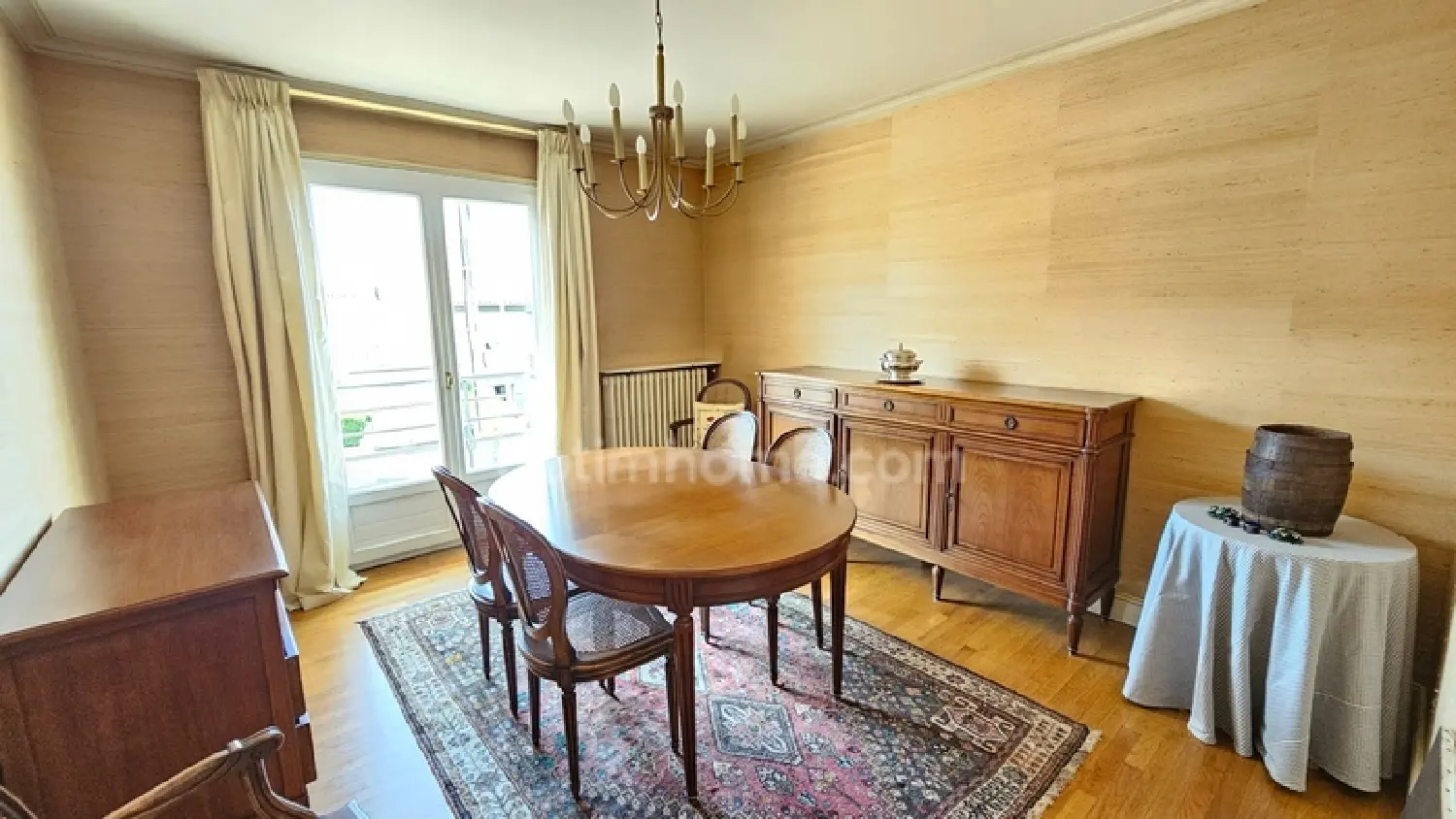  kaufen Bürgerhaus Limoges Haute-Vienne 6