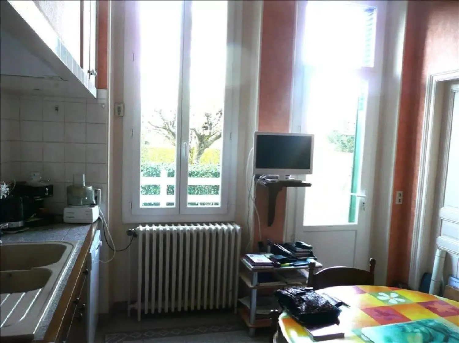  kaufen Bürgerhaus Mazamet Tarn 8
