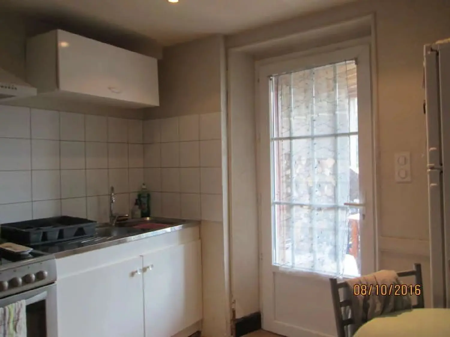  te koop herenhuis Mazamet Tarn 8
