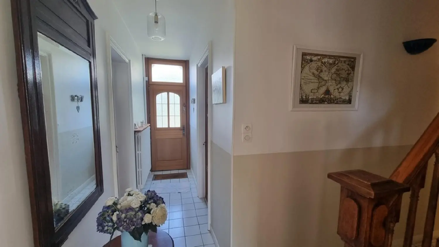  kaufen Bürgerhaus Merville Nord 4