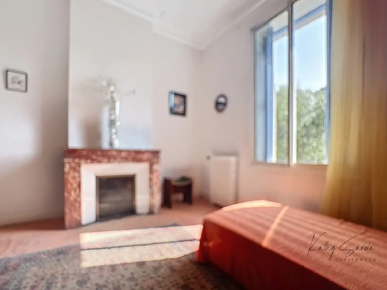  en venta mansión Montpellier 34070 Hérault 8