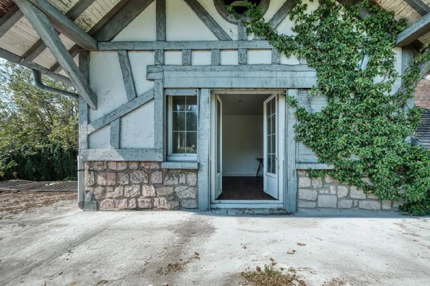  te koop herenhuis Neauphle-le-Château Yvelines 2
